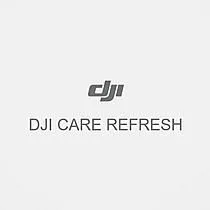 DJI DJI Care Refresh (Spark)