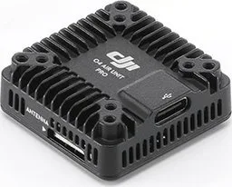DJI O4 Air Unit Pro Transmission Module