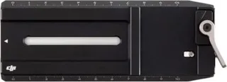 DJI Dolna płytka mocująca Quick-Release DJI R (Ronin-S2 / Ronin- SC2)