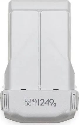 DJI Inteligentny akumulator DJI Mini 3 Pro
