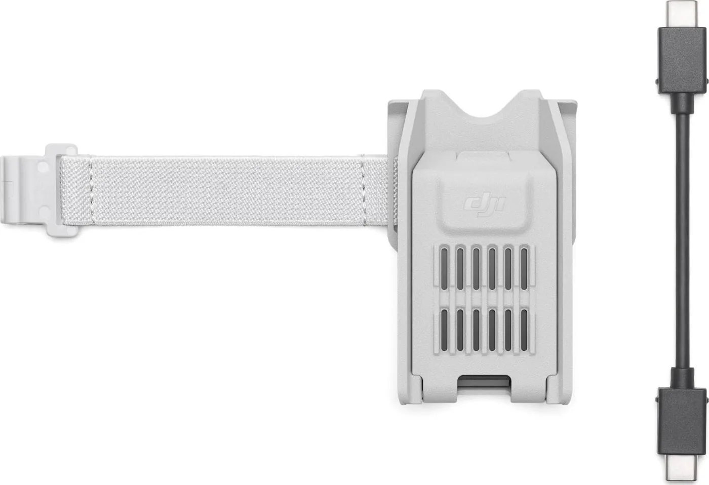 DJI DJI Cellular Dongle 2 zestaw montażowy do DJI Mini 4 Pro