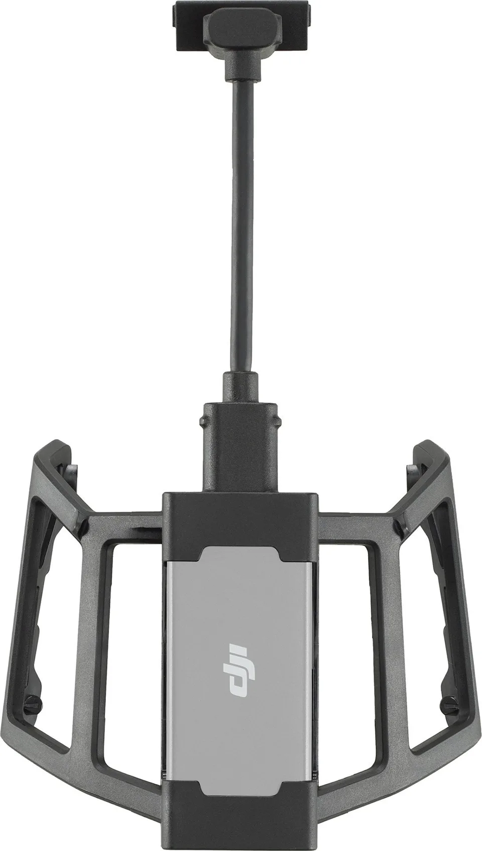 Zestaw montażowy DJI Cellular Dongle do dronów serii DJI Mavic 3