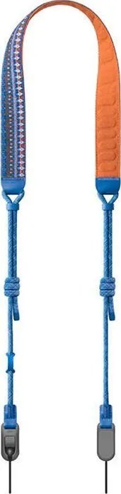 PGYTECH Pasek na ramię PGYTECH Air Strap (wzór bohemian)