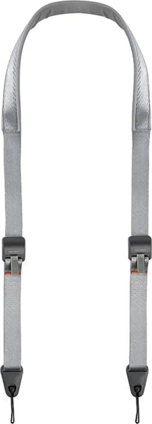 PGYTECH Pasek na ramię PGYTECH (Rock Grey)