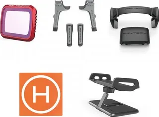 PGYTECH Zestaw akcesoriów PGYTECH do DJI Mavic Air 2 (P-16A-042)