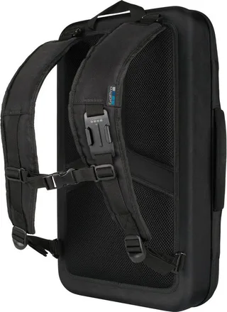 GoPro na dron GoPro Karma (AQSPC-001)