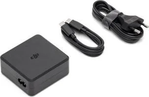 DJI Ładowarka USB-C 100W DJI Mavic 3 Enterprise