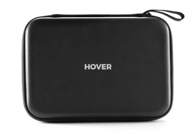 Etui HOVER Air Combo Case