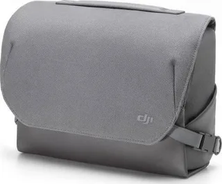 DJI Torba / plecak transportowy 2w1 DJI