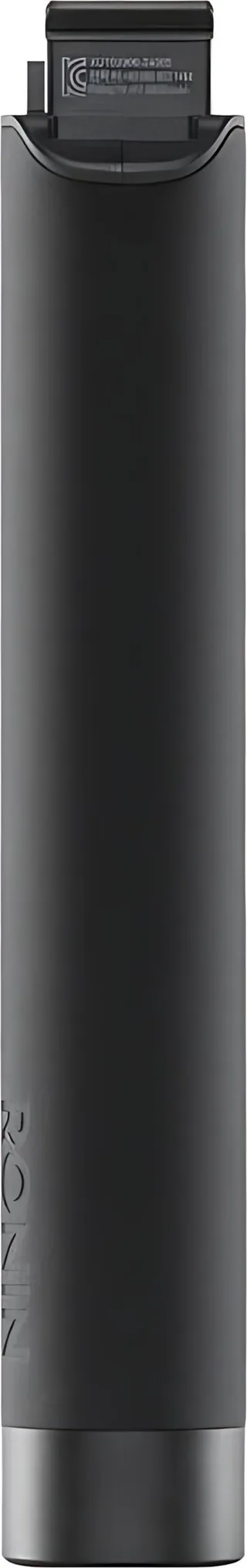 DJI DJI RS BG70 High-Capacity Battery Grip