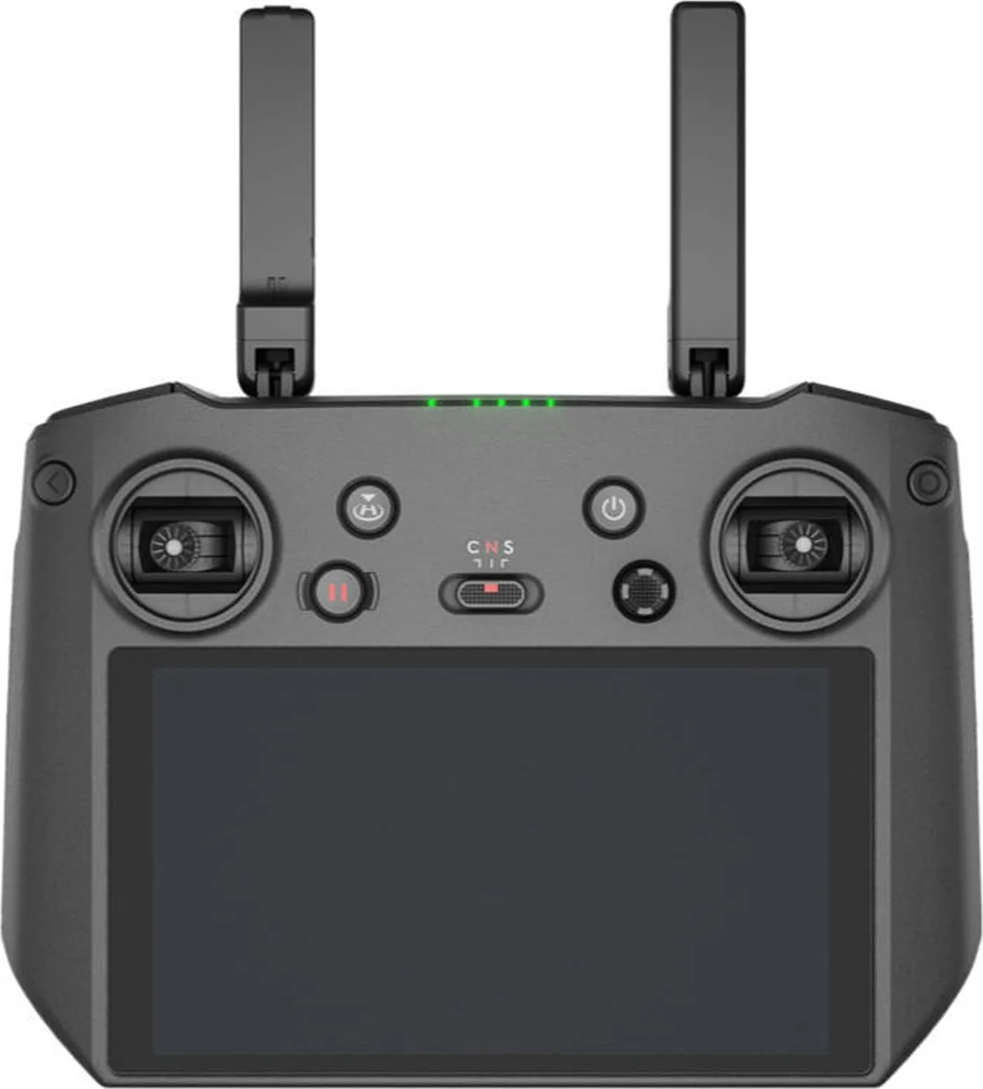 DJI DJI RC Pro Eneterprise