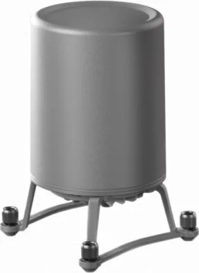 DJI Radar CSM dla Matrice 300 RTK