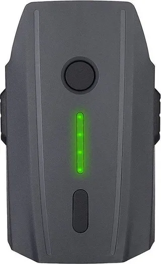 DJI DJI Drono baterija Mavic Pro