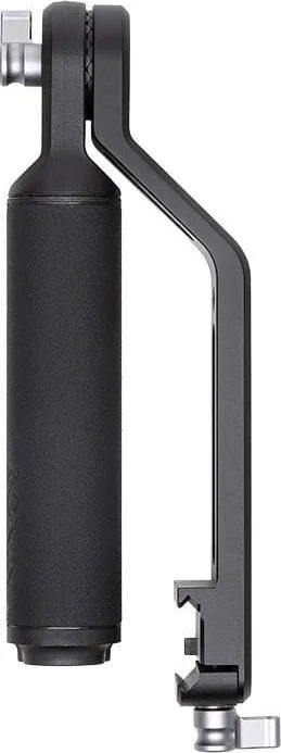 DJI DJI RS Briefcase Handle do stabilizatorów DJI Ronin