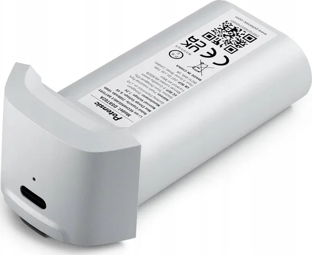 Potensic Atom SE 2500mAh | Bateria do drona |