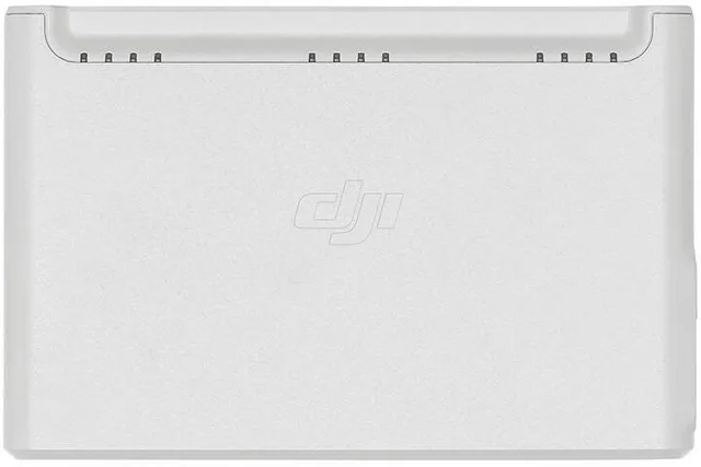 DJI Hub Ładowania DJI Neo