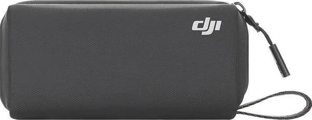 DJI Torba do DJI Osmo Pocket 3