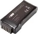 DJI Race Copter-flybatteri RC Logger 1594607 RC Logger Xtreme V2 1 stk