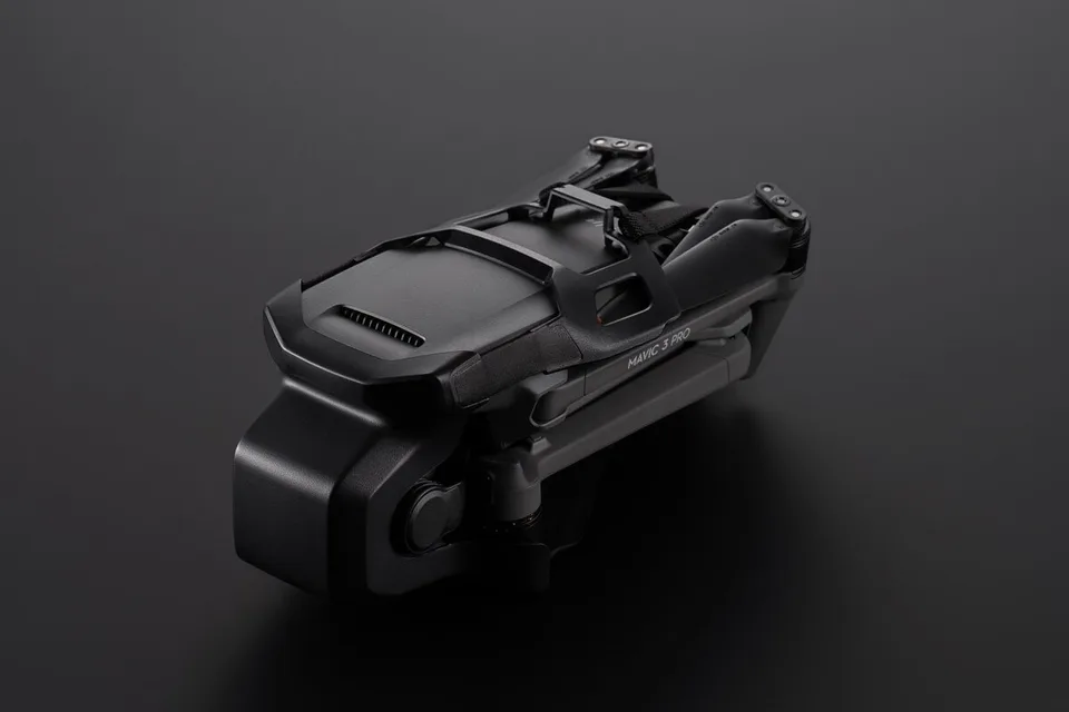 DJI Osłona transportowa DJI Mavic 3 Pro