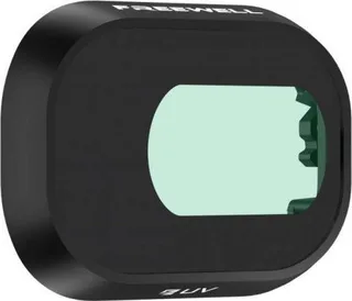 Freewell Filtr UV Freewell do drona DJI Mini 4 Pro