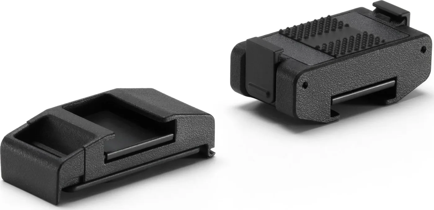 DJI DJI Osmo Action adapter zimna stopka
