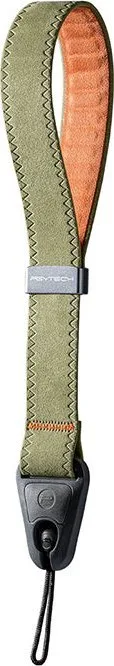 PGYTECH Pasek na nadgarstek PGYTECH (Grass Green)