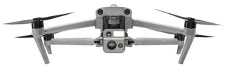 EVO MAX 4N V2 Standard Bundle