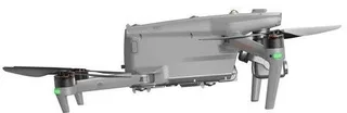 EVO MAX 4T V2 Standard Bundle