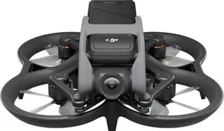Dron DJI Avata (bez kontrolera)
