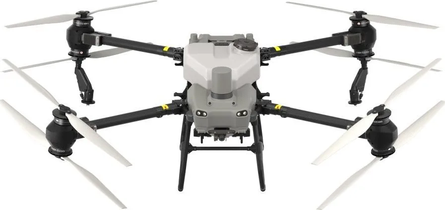 Dron DJI Agras T50