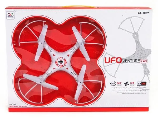 Dron Adar 492417