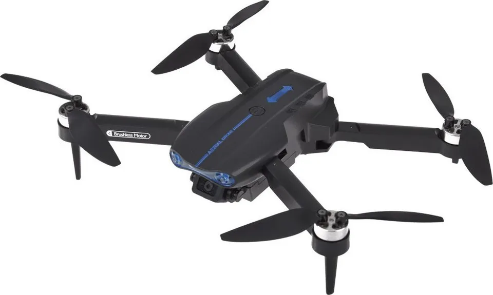 Dron Jokomisiada E99Max (RC0658)