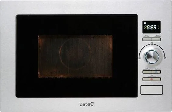 Kuchenka mikrofalowa Cata MC25D