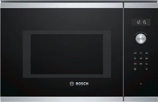 Kuchenka mikrofalowa Bosch BEL554MB0