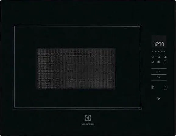 Kuchenka mikrofalowa Electrolux KMFD264TEK