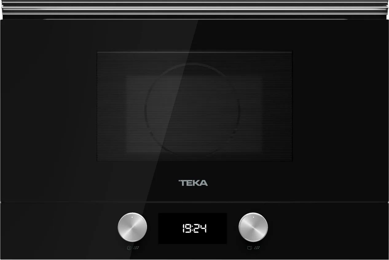 Kuchenka mikrofalowa Teka ML 8220 BIS L-ST