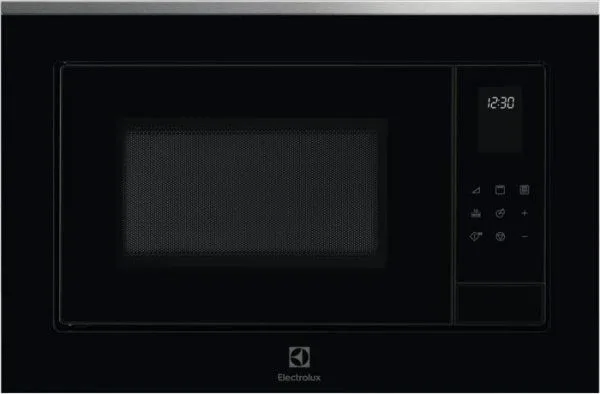 Kuchenka mikrofalowa Electrolux LMSD253TM