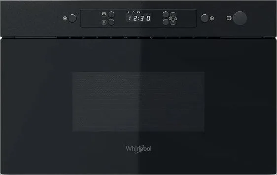 Kuchenka mikrofalowa Whirlpool MBNA900B