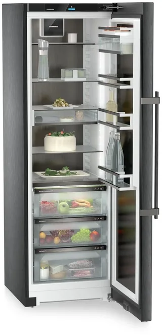 Liebherr SRBbsc 529i Peak BioFresh