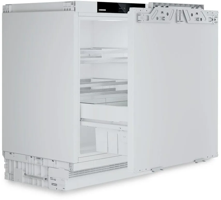 LIEBHERR URPc 375i Prime