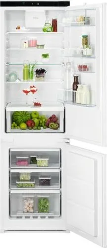 Lodówka Electrolux Electrolux TSC7G181ES