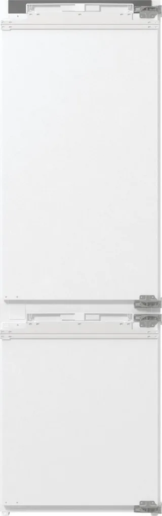 Lodówka Gorenje NRKI218EA0