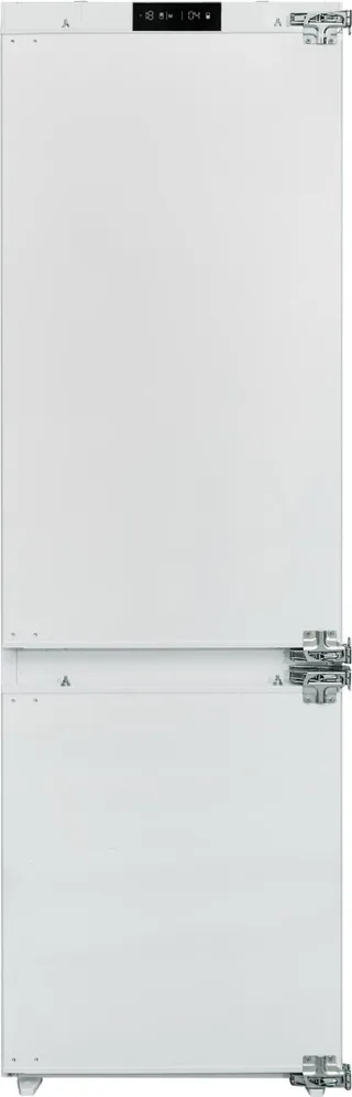 Lodówka VestFrost VR-BB27612H1S