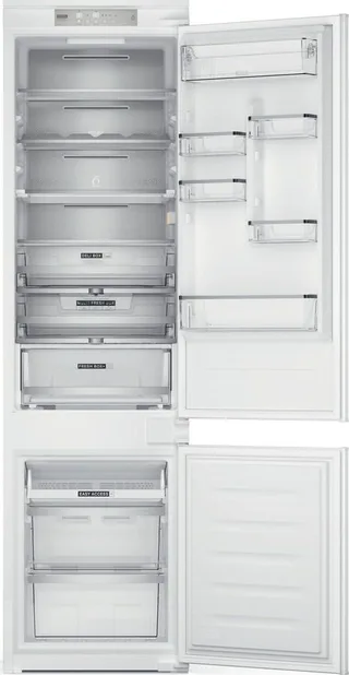 Lodówka Whirlpool WHC20 T573 P