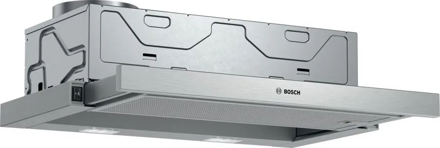 Okap Bosch DFM064W54