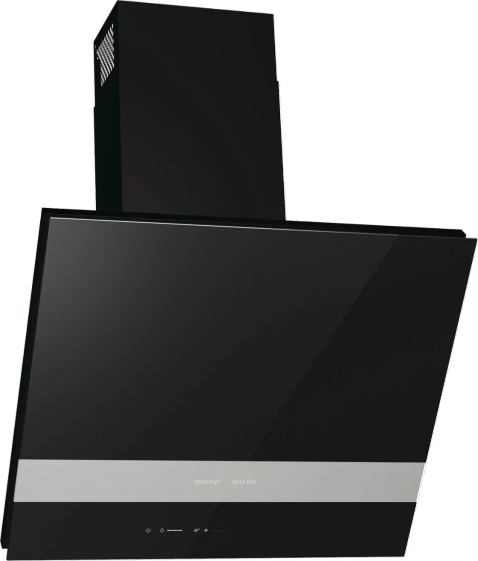 Okap Gorenje WHI643ORAW