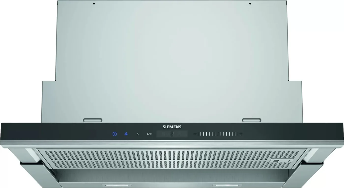 Okap Siemens LI69SA684
