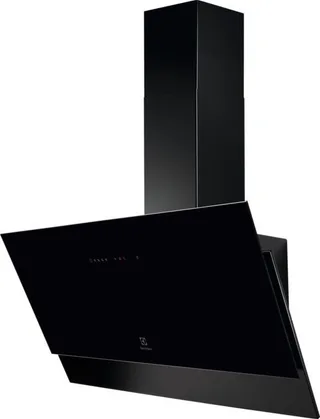 Okap Electrolux LFV619K