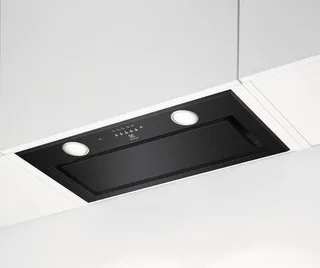 Okap Electrolux KFG726R