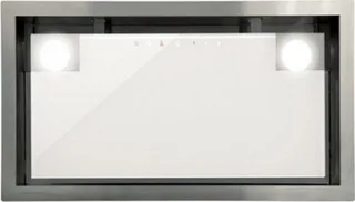 Okap Cata GC Dual 45 XG